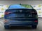 2023 Volkswagen Jetta 1.5T S