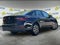 2023 Volkswagen Jetta 1.5T S