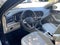 2023 Volkswagen Jetta 1.5T S