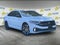 2023 Volkswagen Jetta 1.5T Sport