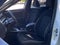 2023 Volkswagen Jetta 1.5T Sport