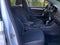 2023 Volkswagen Jetta 1.5T Sport