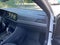 2023 Volkswagen Jetta 1.5T Sport