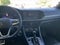 2023 Volkswagen Jetta 1.5T Sport