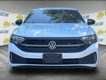 2023 Volkswagen Jetta 1.5T Sport