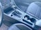 2023 Volkswagen Jetta 1.5T Sport