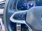 2023 Volkswagen Jetta 1.5T Sport