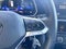 2023 Volkswagen Jetta 1.5T Sport