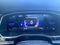 2023 Volkswagen Jetta 1.5T Sport