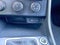 2023 Volkswagen Jetta 1.5T Sport