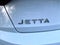 2023 Volkswagen Jetta 1.5T Sport