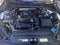 2023 Volkswagen Jetta 1.5T Sport