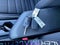 2023 Volkswagen Jetta 1.5T Sport