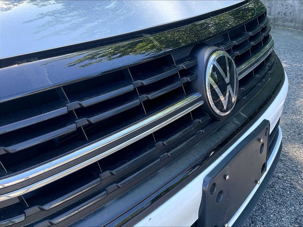 2023 Volkswagen Jetta 1.5T Sport