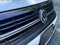 2023 Volkswagen Jetta 1.5T Sport