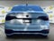 2023 Volkswagen Jetta 1.5T Sport