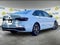 2023 Volkswagen Jetta 1.5T Sport