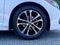 2023 Volkswagen Jetta 1.5T Sport
