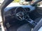 2023 Volkswagen Jetta 1.5T Sport