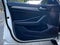 2023 Volkswagen Jetta 1.5T Sport
