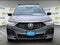 2025 Acura MDX A-Spec Advance Package SH-AWD