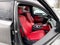 2025 Acura MDX A-Spec Advance Package SH-AWD