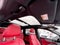 2025 Acura MDX A-Spec Advance Package SH-AWD