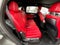 2025 Acura MDX A-Spec Advance Package SH-AWD