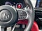 2025 Acura MDX A-Spec Advance Package SH-AWD