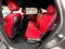 2025 Acura MDX A-Spec Advance Package SH-AWD