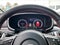 2025 Acura MDX A-Spec Advance Package SH-AWD