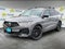 2025 Acura MDX A-Spec Advance Package SH-AWD