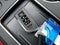 2025 Acura MDX A-Spec Advance Package SH-AWD