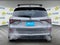 2025 Acura MDX A-Spec Advance Package SH-AWD