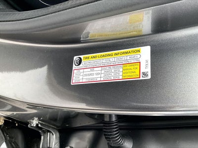 2025 Acura MDX A-Spec Advance Package SH-AWD