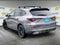 2025 Acura MDX A-Spec Advance Package SH-AWD