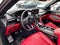 2025 Acura MDX A-Spec Advance Package SH-AWD