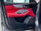 2025 Acura MDX A-Spec Advance Package SH-AWD