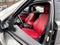 2025 Acura MDX A-Spec Advance Package SH-AWD