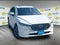 2024 Mazda Mazda CX-5 2.5 S Premium Plus Package
