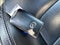2024 Mazda Mazda CX-5 2.5 S Premium Plus Package