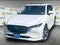 2024 Mazda Mazda CX-5 2.5 S Premium Plus Package