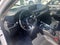 2024 Mazda Mazda CX-5 2.5 S Premium Plus Package