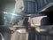 2024 Mazda Mazda CX-5 2.5 S Premium Plus Package