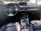 2024 Mazda Mazda CX-5 2.5 S Premium Plus Package