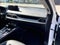 2024 Mazda Mazda CX-5 2.5 S Premium Plus Package