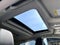 2024 Mazda Mazda CX-5 2.5 S Premium Plus Package