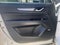 2024 Mazda Mazda CX-5 2.5 S Premium Plus Package