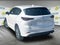 2024 Mazda Mazda CX-5 2.5 S Premium Plus Package