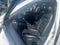 2024 Mazda Mazda CX-5 2.5 S Premium Plus Package